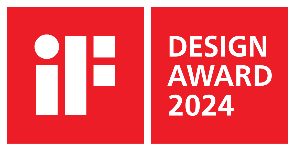 乃村工藝社が空間デザインを担当させていただいた 5プロジェクトが、 国際的なデザイン賞「iFデザインアワード」を受賞