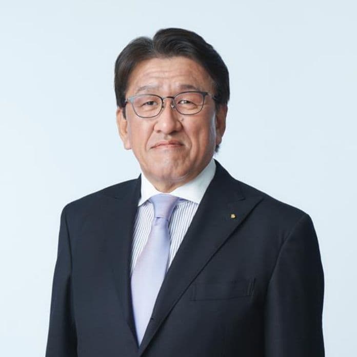 メッセージ