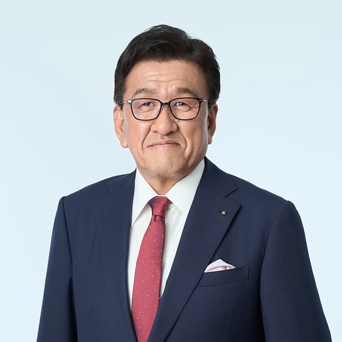 致辞