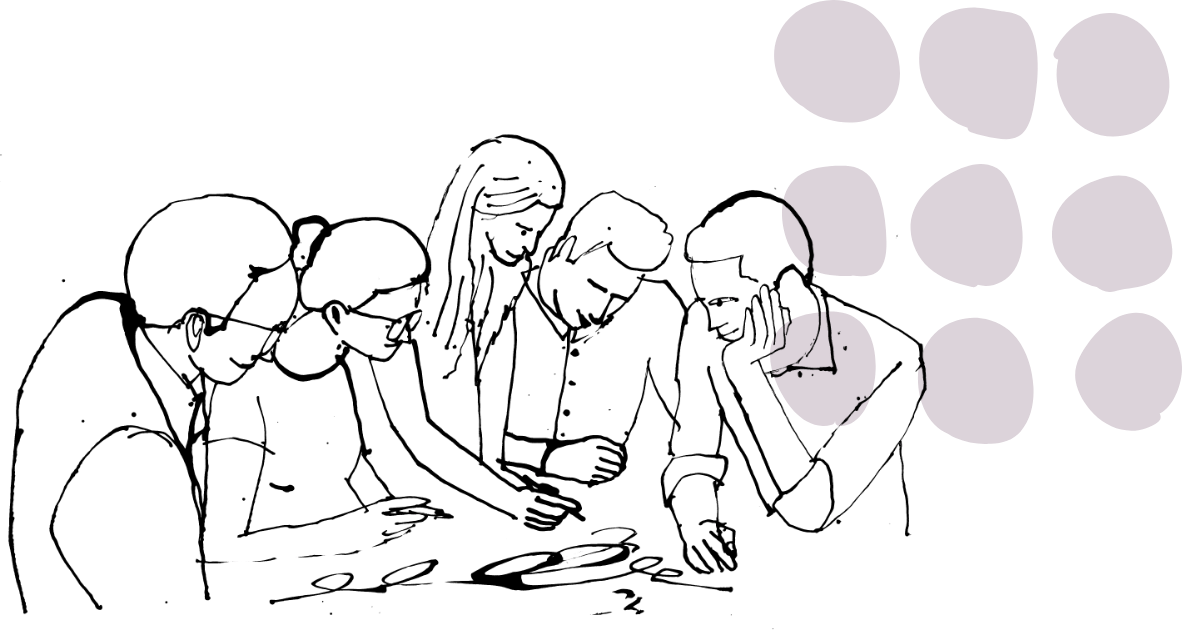 イラスト