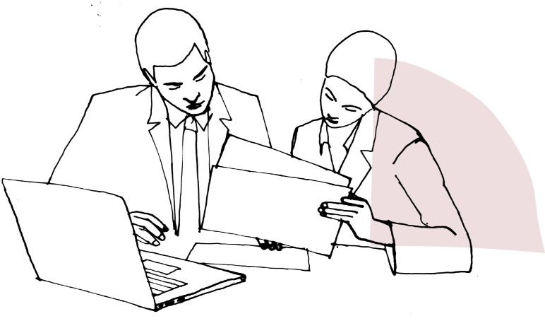 イラスト