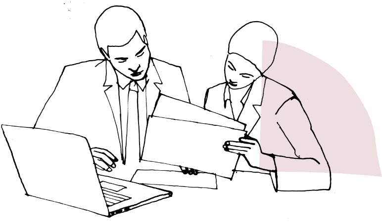 イラスト