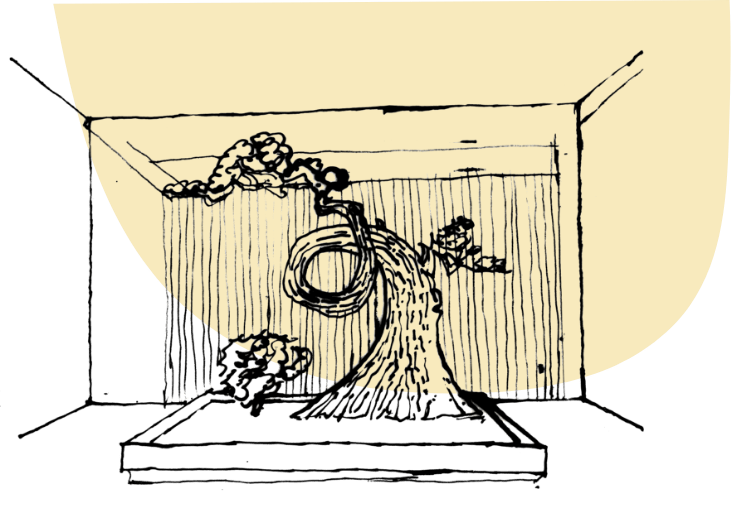 イラスト