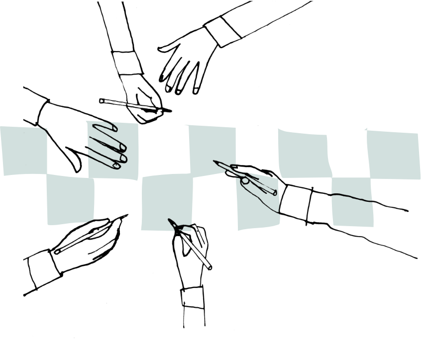 イラスト