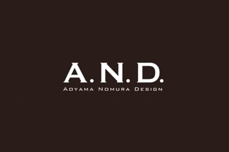 A.N.D