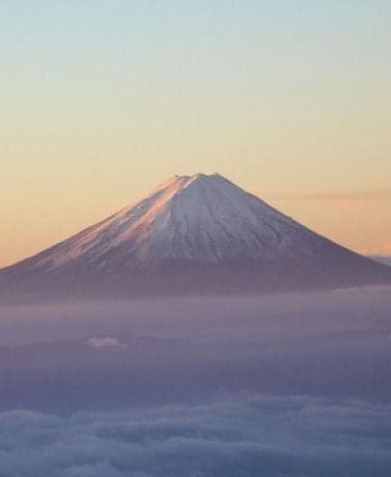 リンクの見出し更新テスト