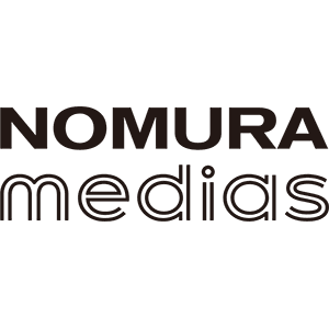 株式会社ノムラメディアス