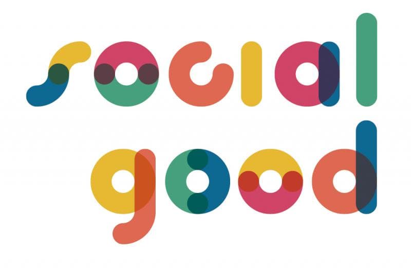 乃村工藝社、社会に幸せなインパクトを生み出し 社会課題解決に貢献する「ソーシャルグッド」の全社活動をスタート
