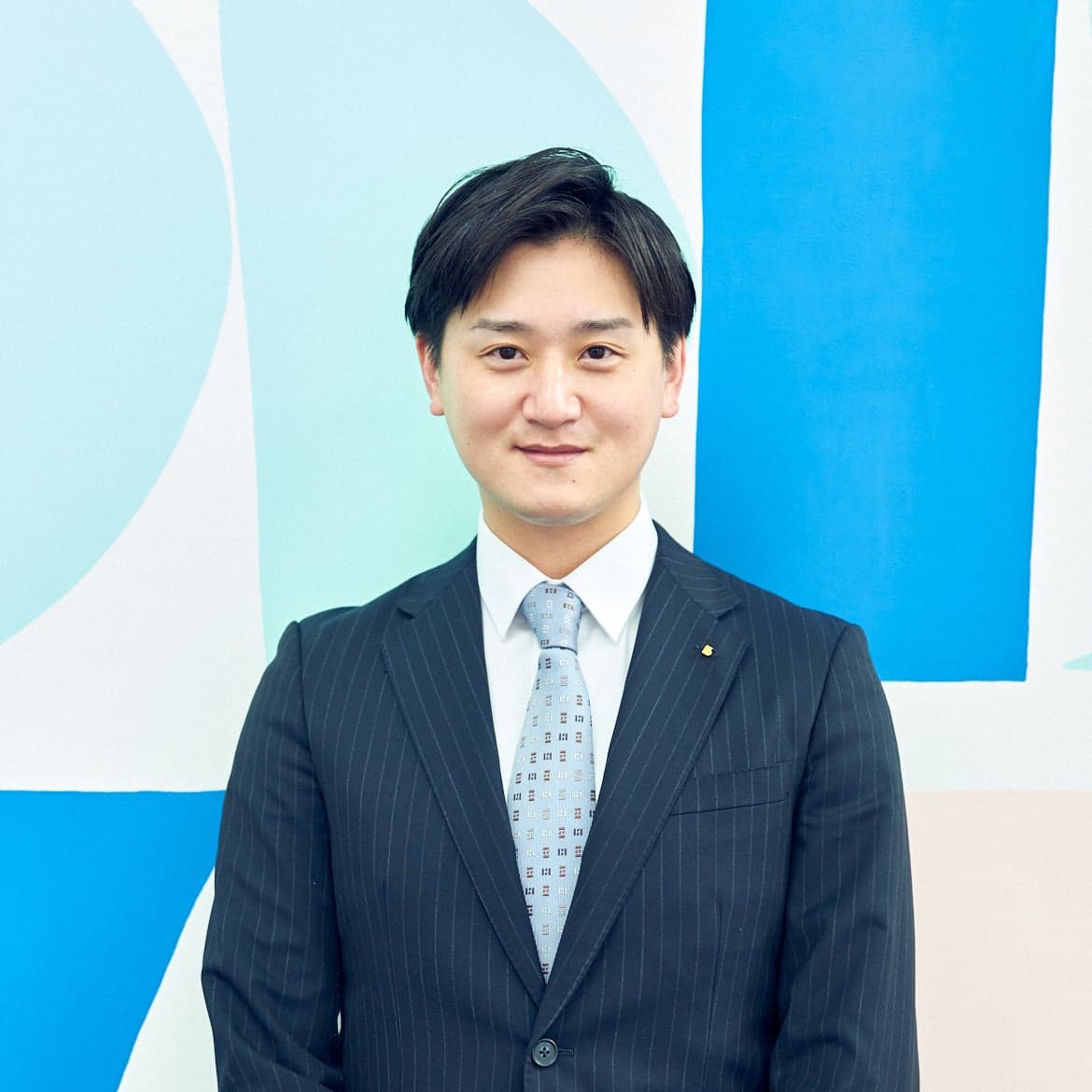 薊　諒　Ryo　Azami