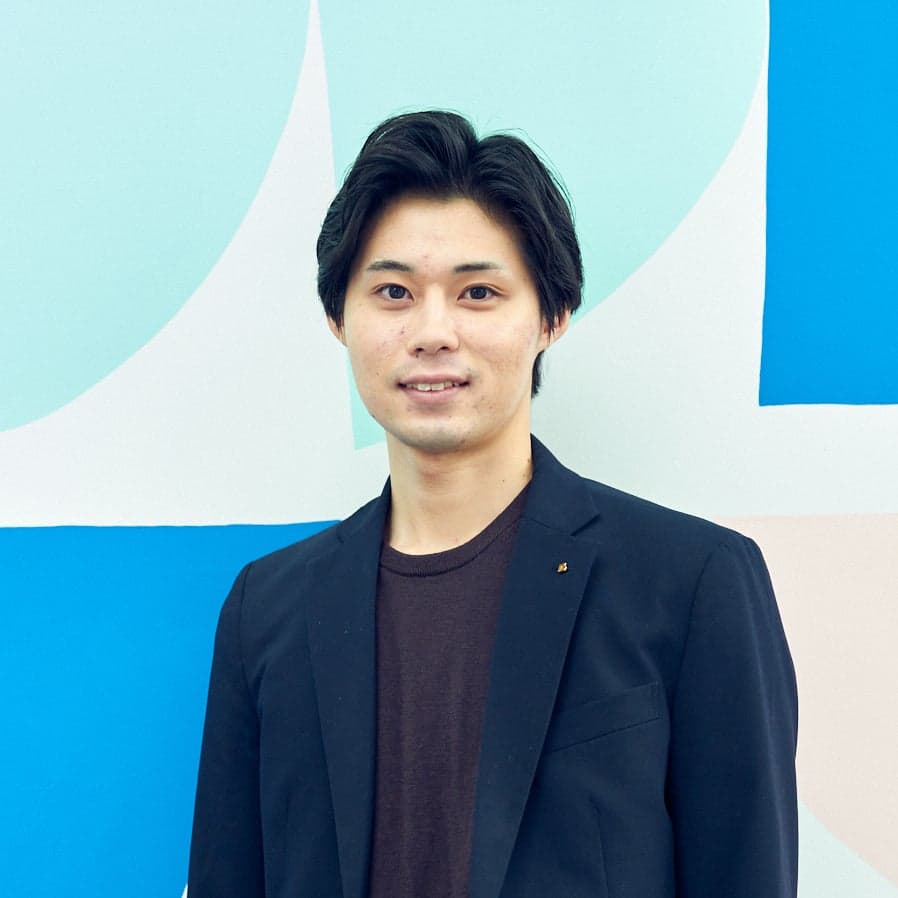 野口　優希