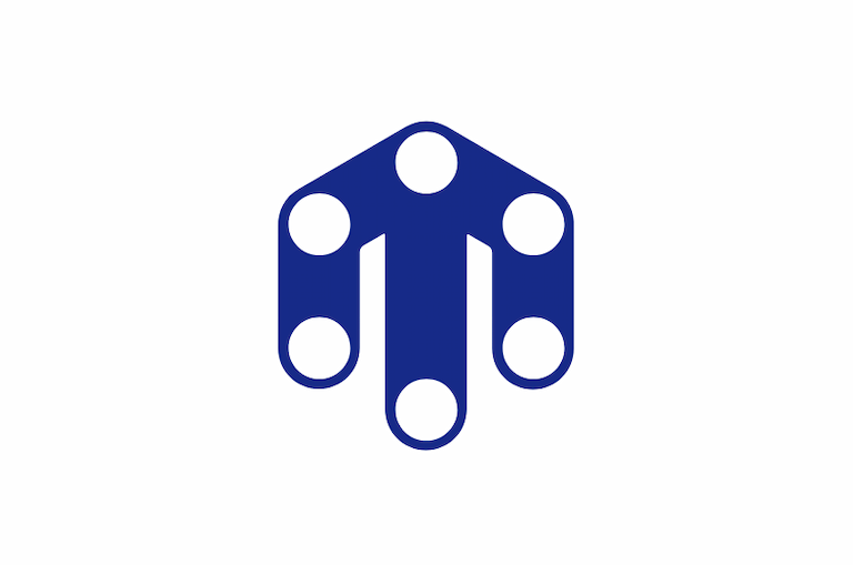 株式会社六耀社