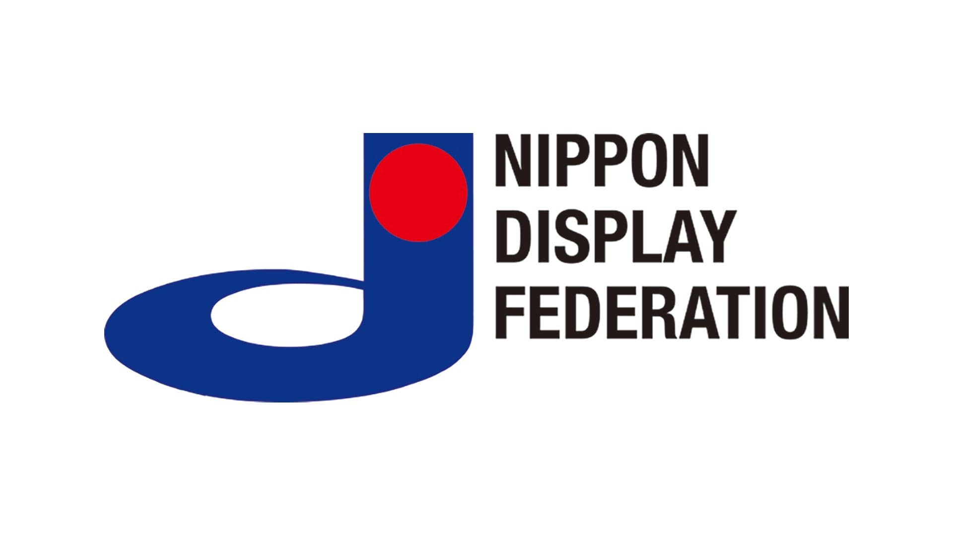 乃村工藝社が空間づくりを手掛けたプロジェクトが「第43回ディスプレイ産業賞2024」にて多数入賞・入選受賞いたしました