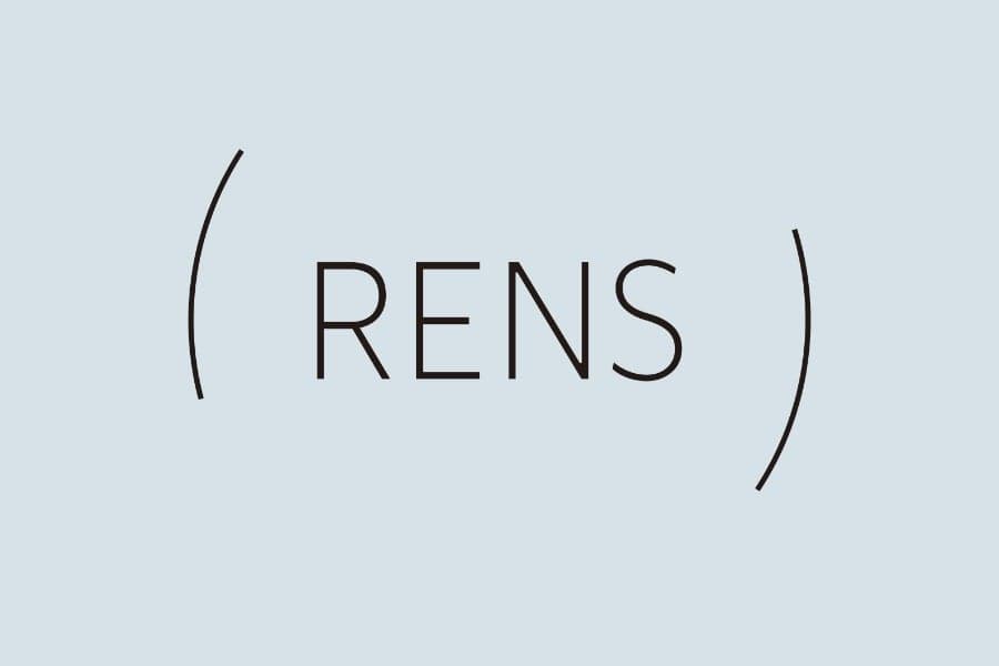 RENS