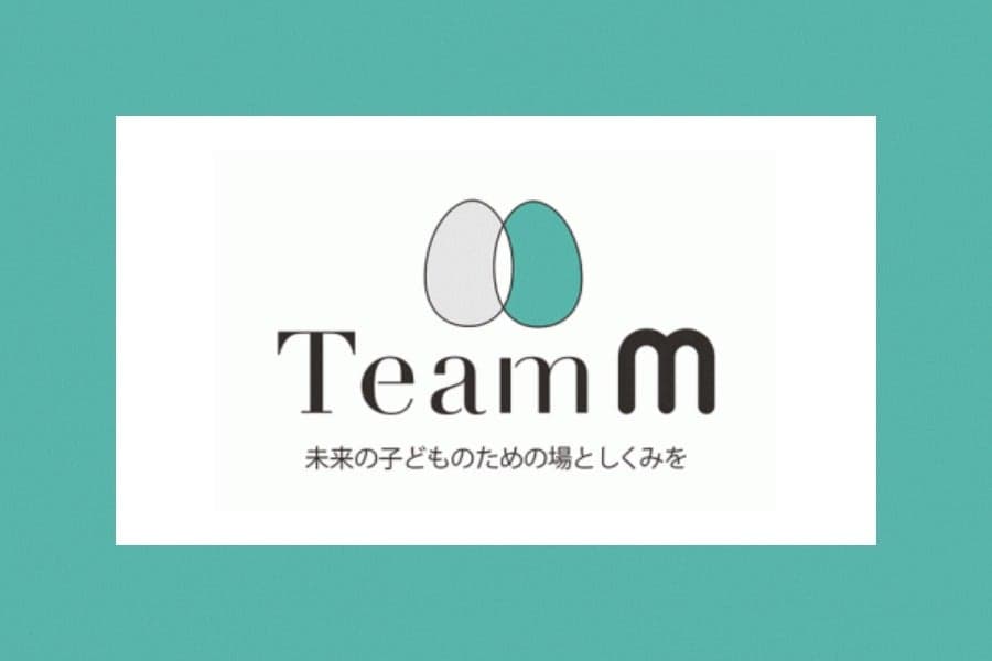 TeamM