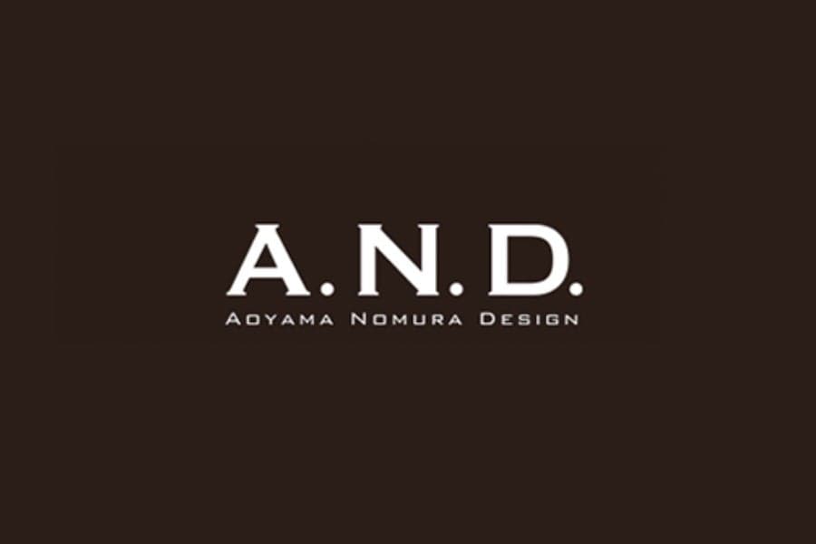 A.N.D.