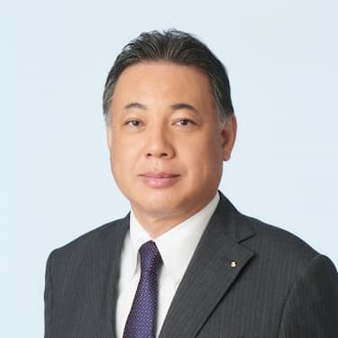 林田 吉貴