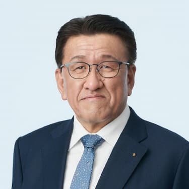 奥本 清孝