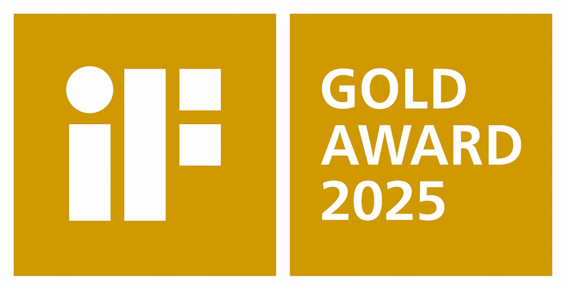 乃村工藝社が空間デザインを手がけたプロジェクトが国際的なデザイン賞「iF DESIGN AWARD 2025」にて金賞ほか受賞