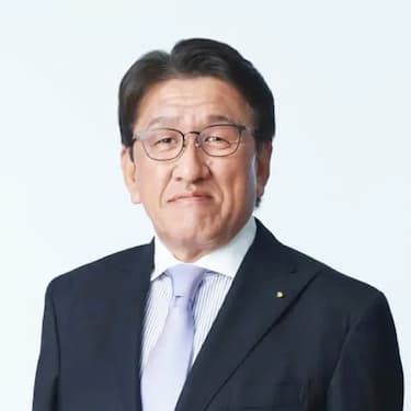 奥本 清孝