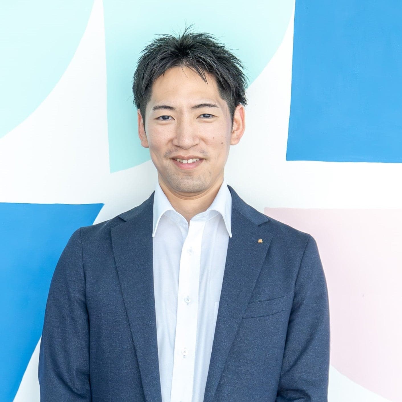 德重 条