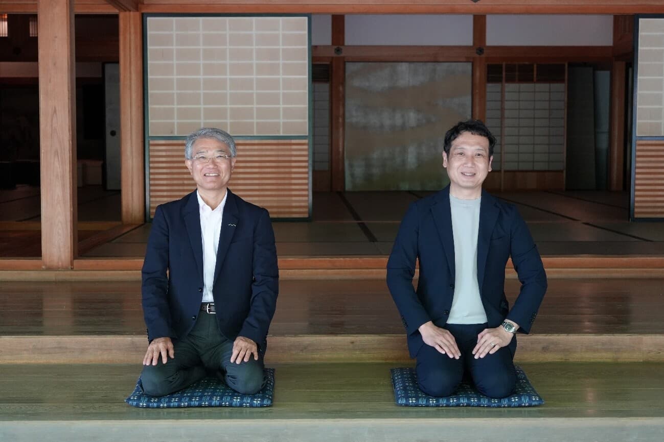 開館20周年を迎えた長崎歴史文化博物館（後編） 地域と世界の「つながり」を活かしたまちづくり