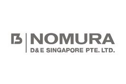 沿革 | 株式会社乃村工藝社 / NOMURA Co.,Ltd.