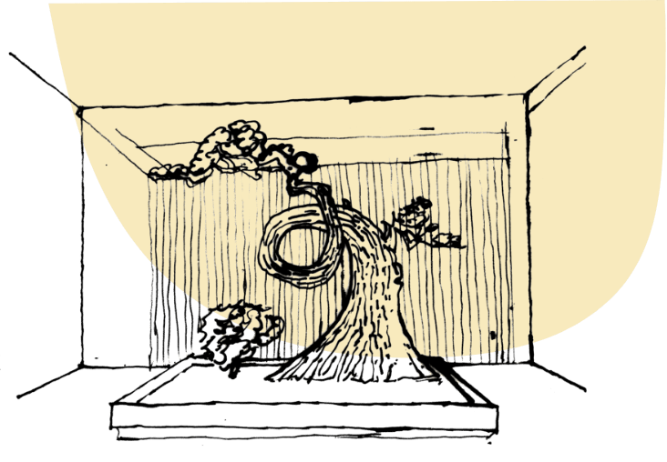 イラスト