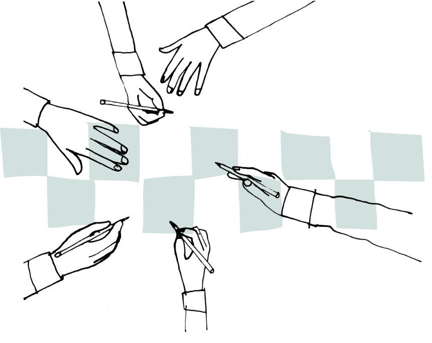 イラスト