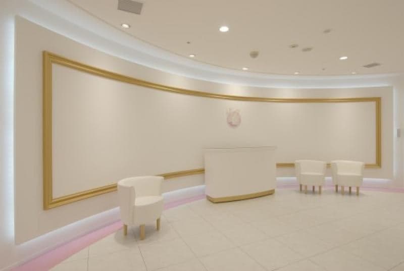 株式会社 ポピンズ オフィス
