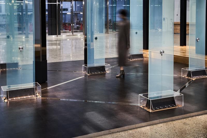 AO Gallery