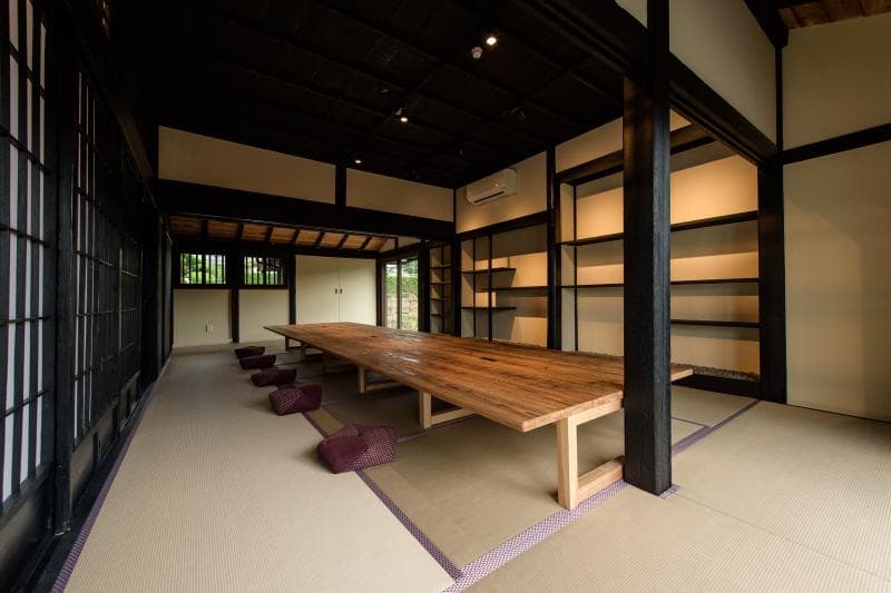 Plus D日南分公司
