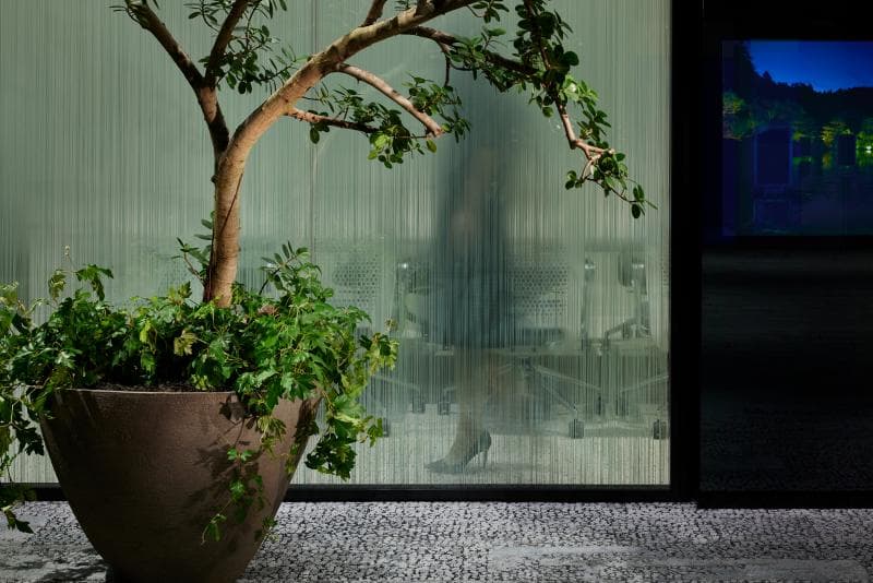Business Brain Ota Showa Head Office
