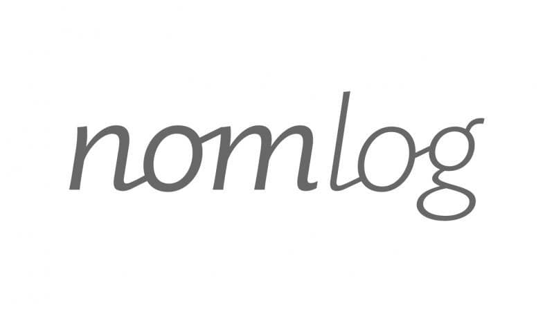 オウンドメディア「nomlog（ノムログ）」がリニューアルしました