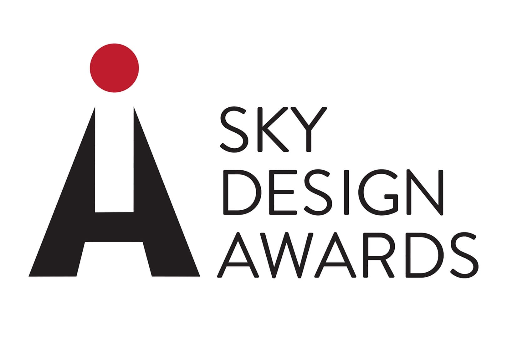乃村工藝社が空間デザインを手掛けたプロジェクトが「SKY DESIGN AWARDS 2022」にて銀賞ほか多数受賞