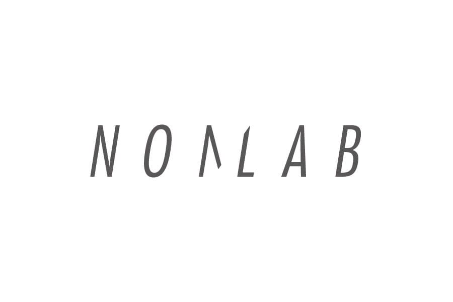 NOMLAB公式サイト