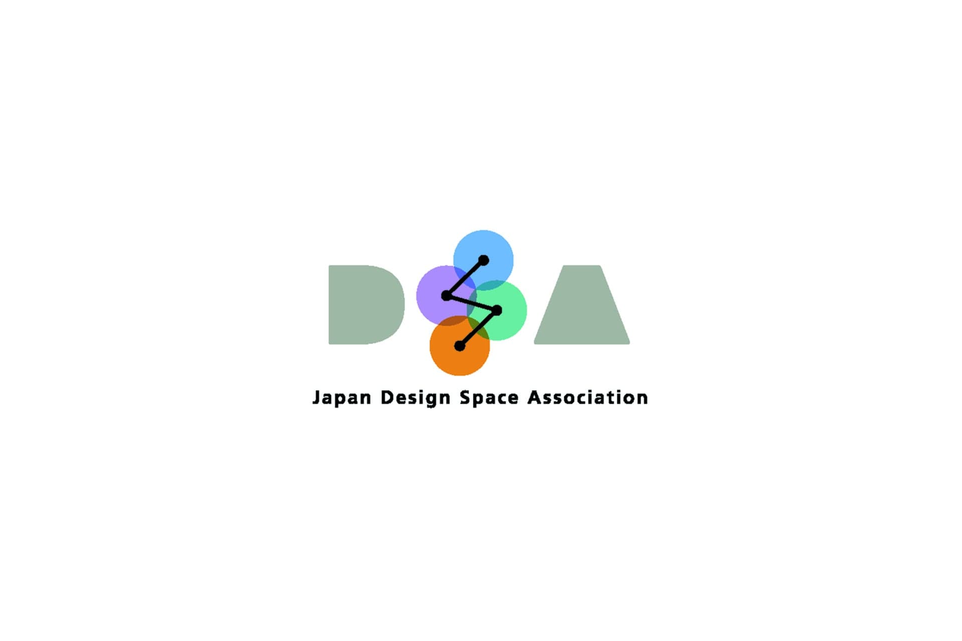 日本空間デザイン協会「THE INTERVIEW」 no.10 渡辺淳の記事が公開になりました