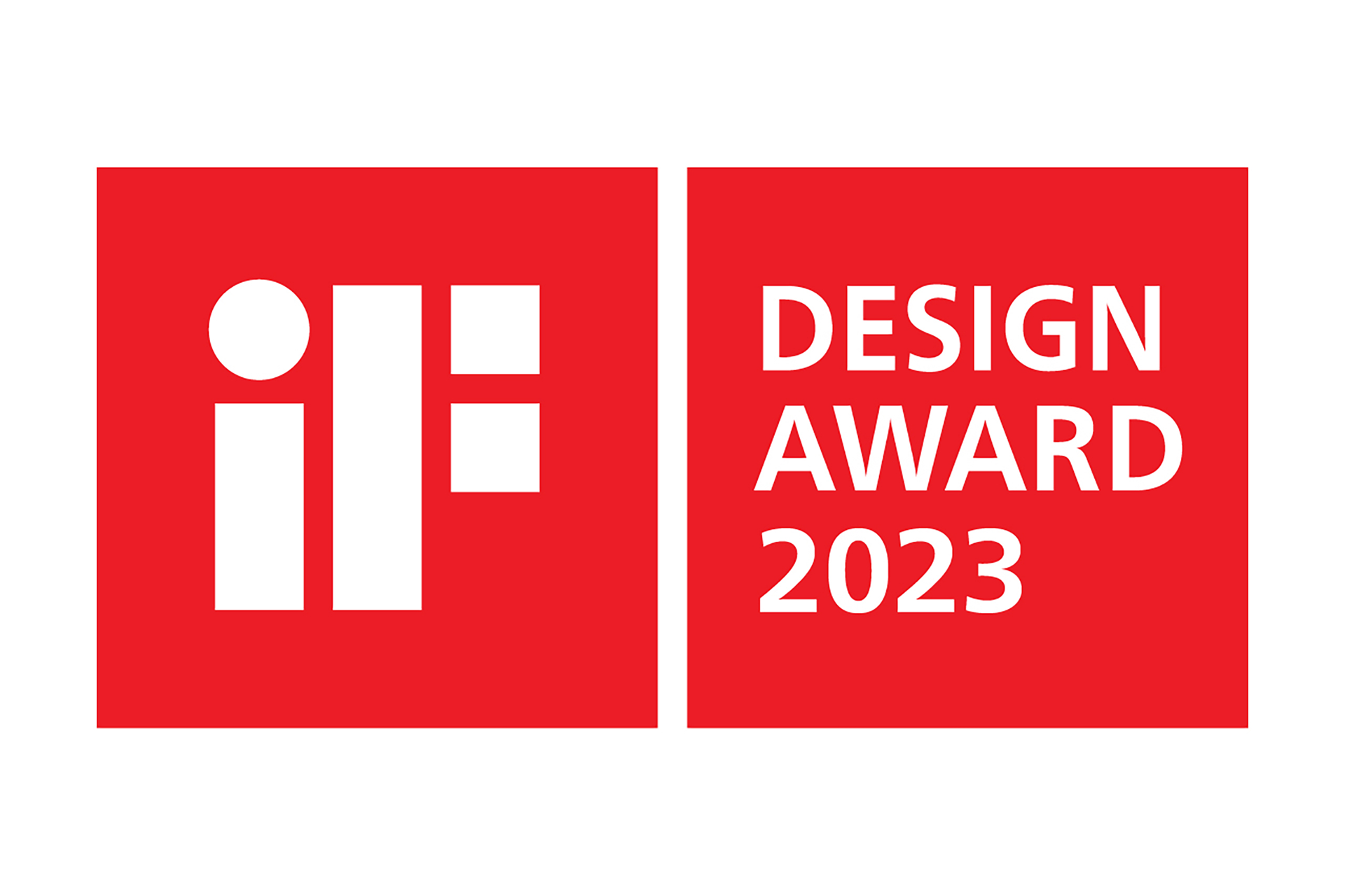乃村工藝社が空間デザインを手掛けた 9プロジェクトが、 国際的なデザイン賞「iFデザインアワード」を受賞