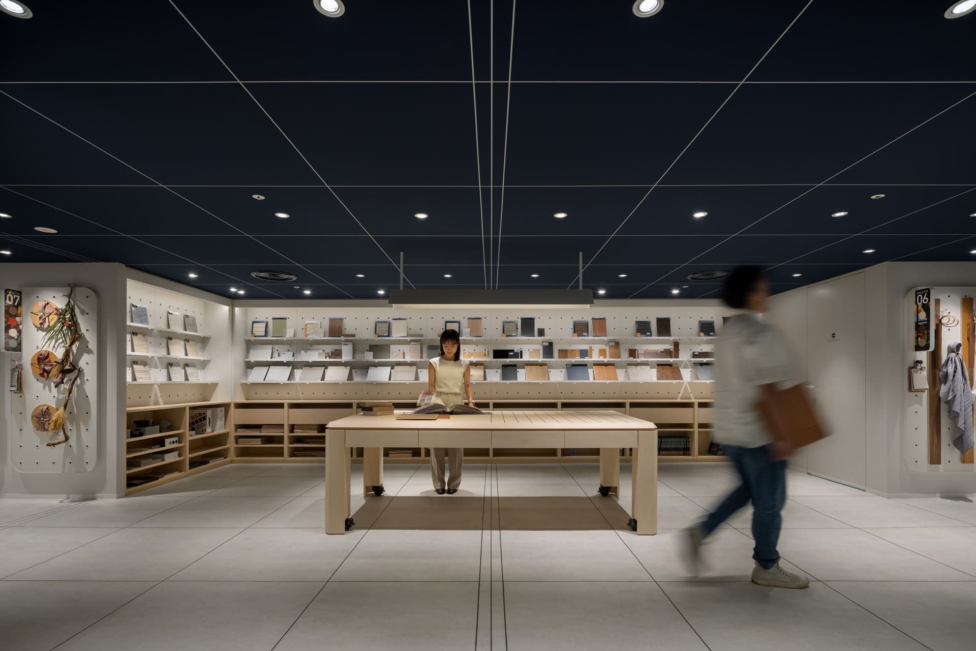 AI-STUDIO-SAITAMA