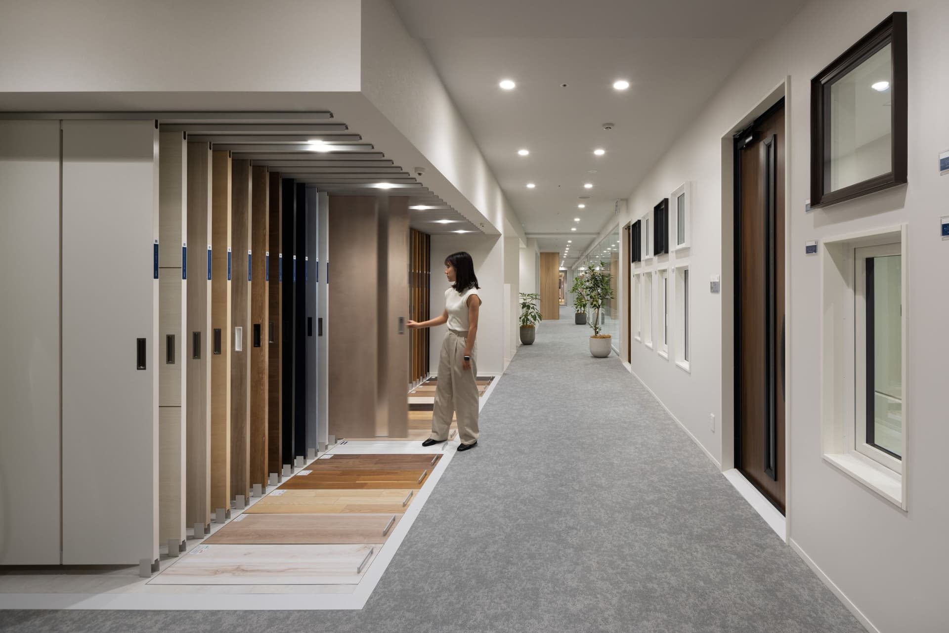 AI-STUDIO-SAITAMA