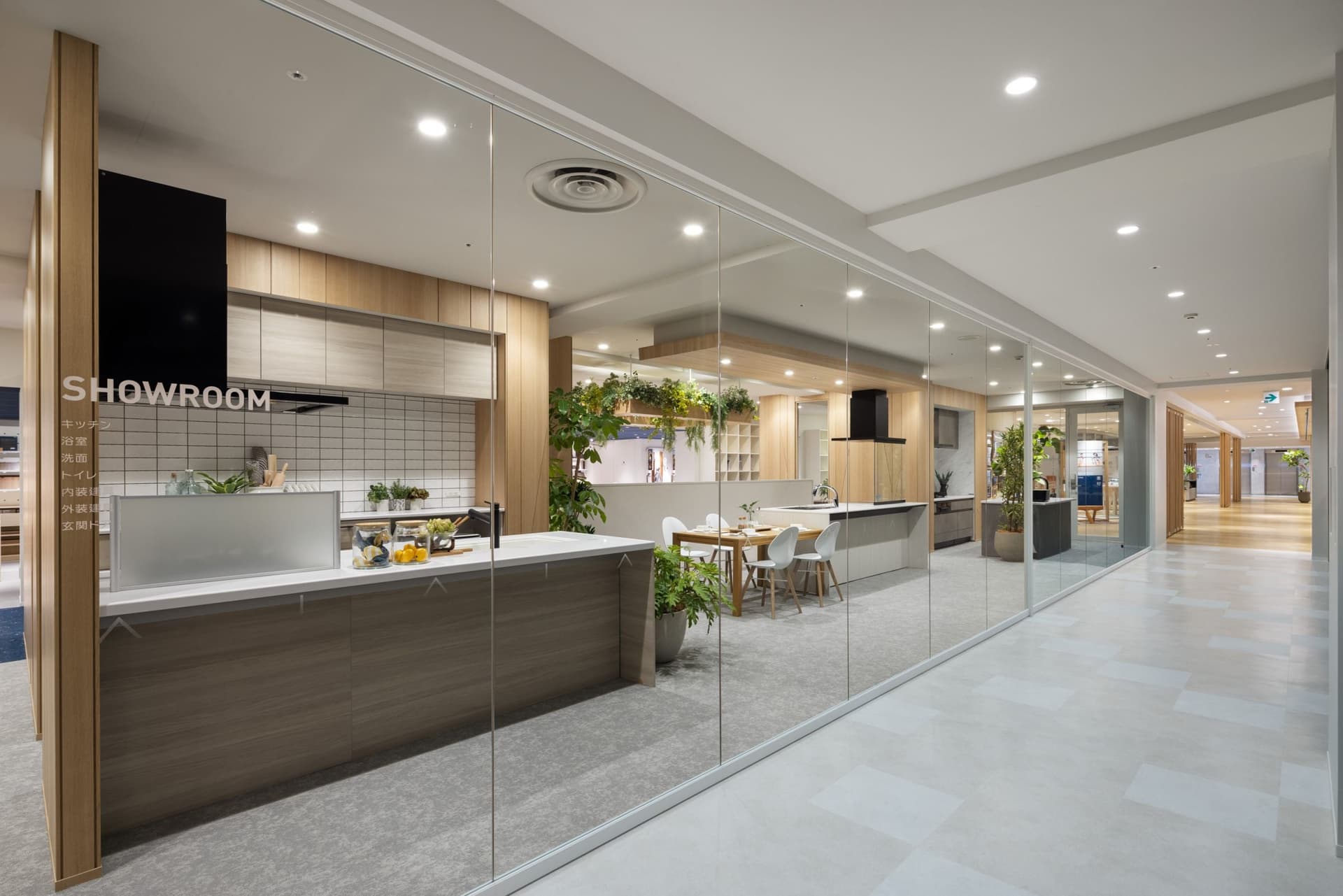 AI-STUDIO-SAITAMA