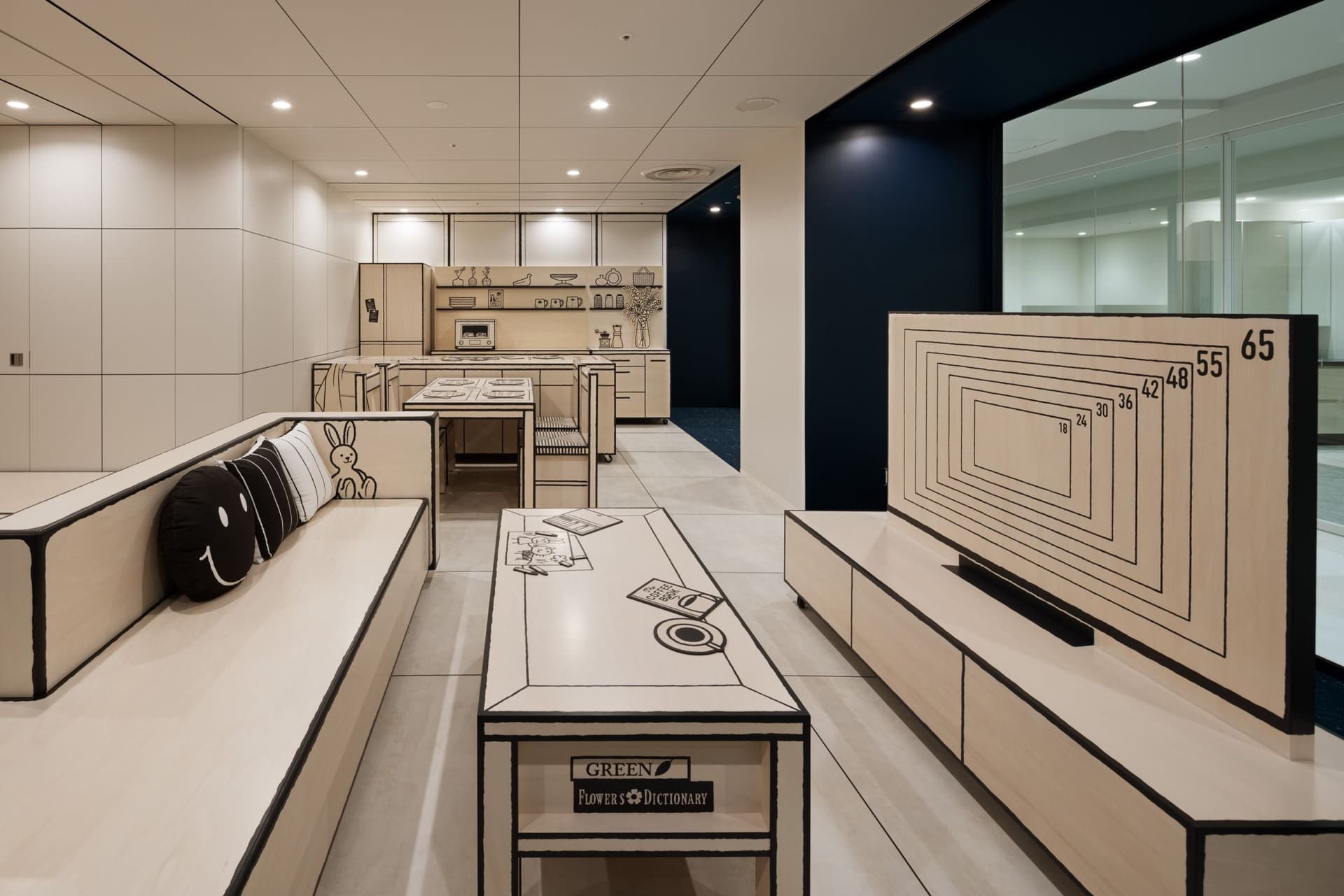 AI-STUDIO-SAITAMA