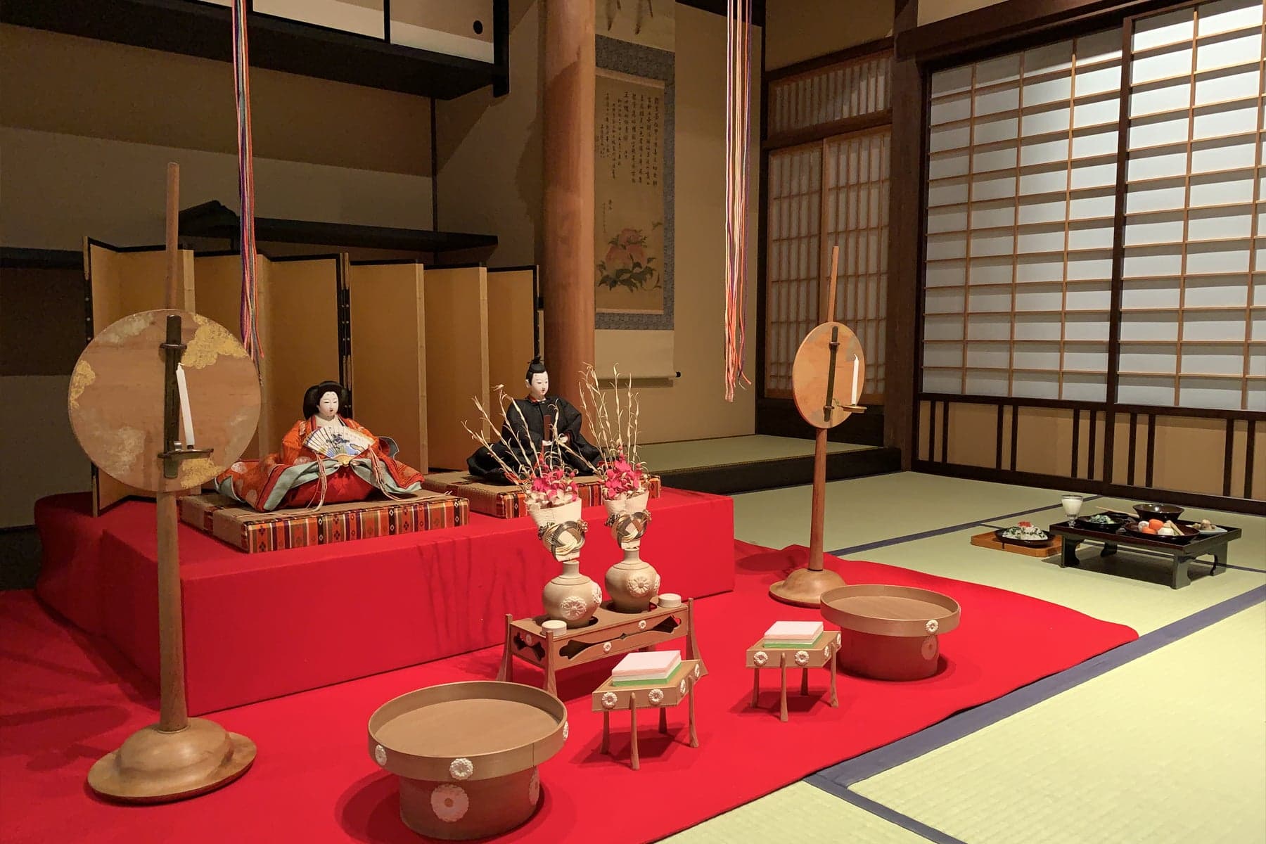 Nagasaki Museum of History and Culture