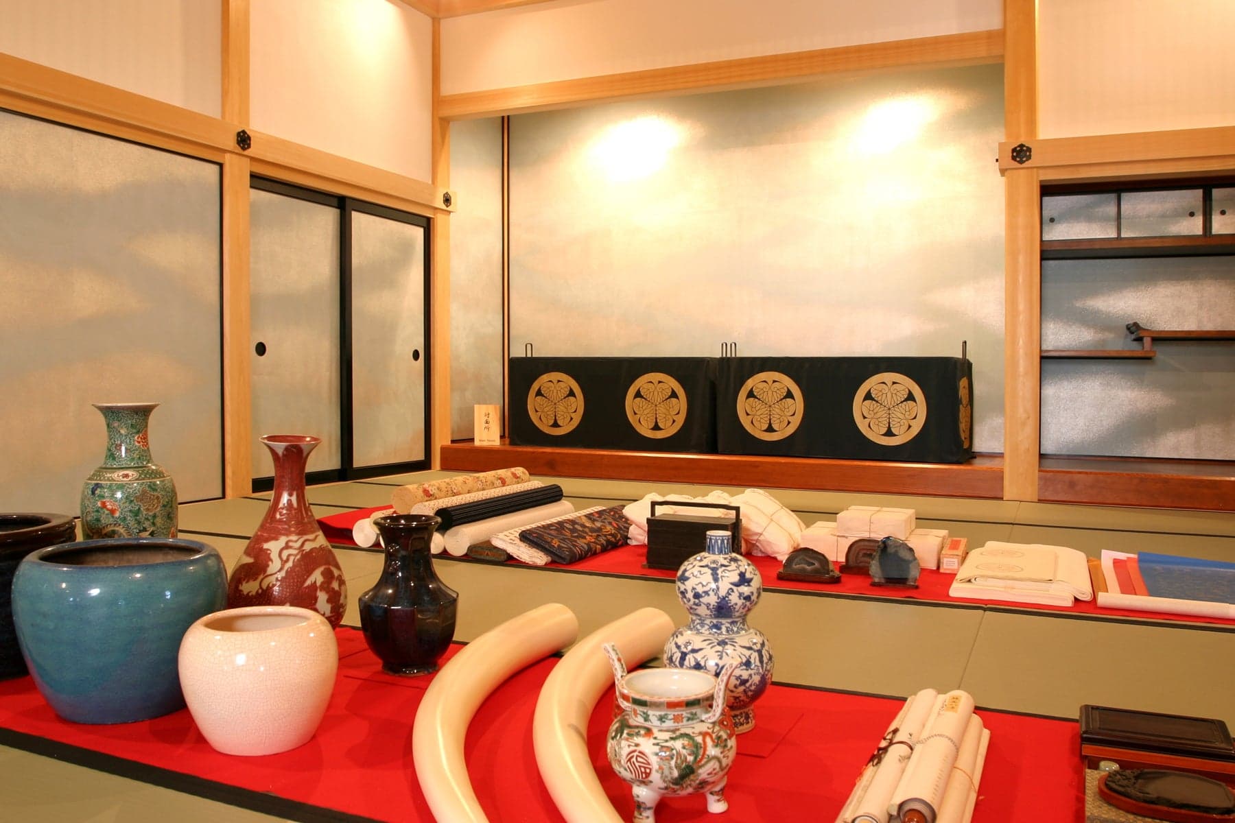 Nagasaki Museum of History and Culture