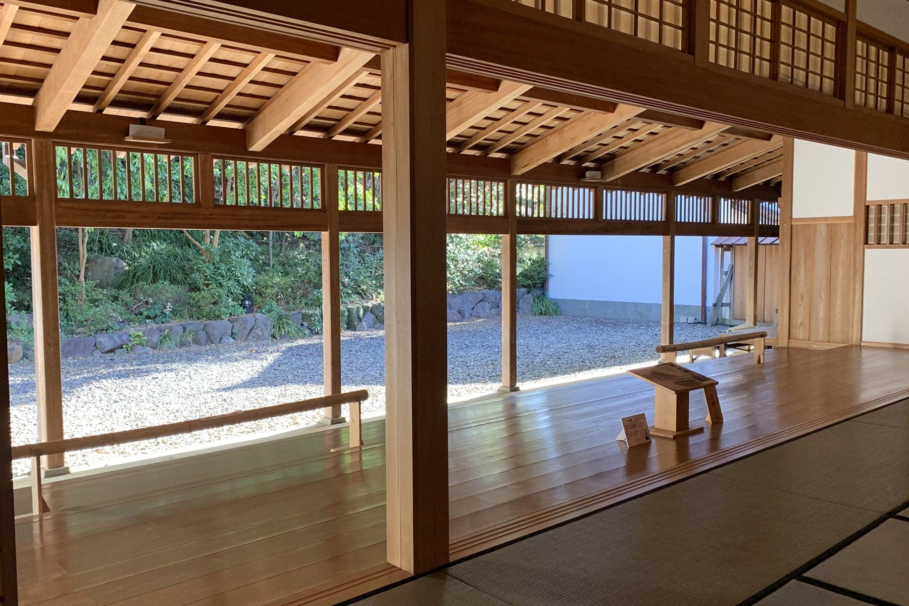 Nagasaki Museum of History and Culture