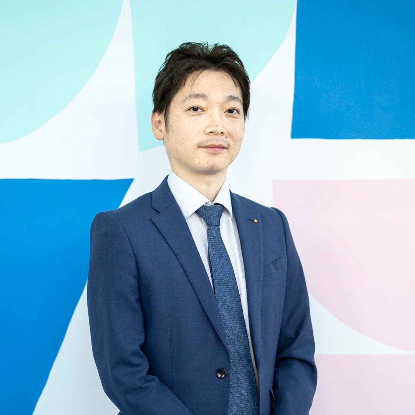 Shiro Nishimura