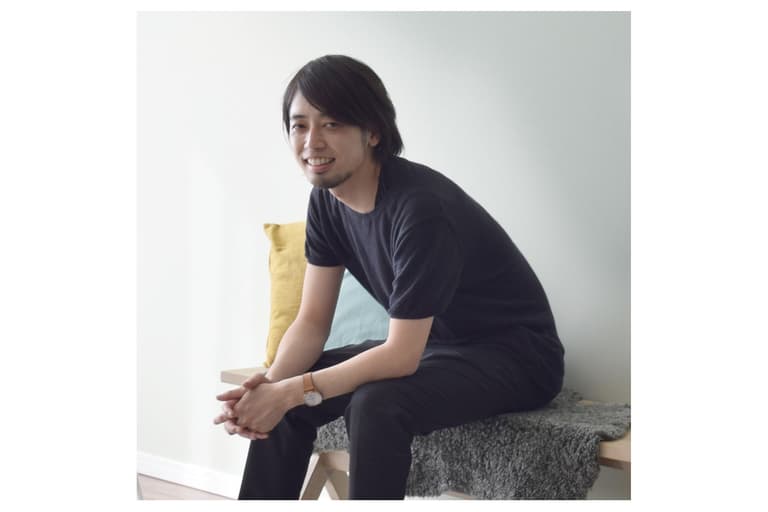 吉村 峰人