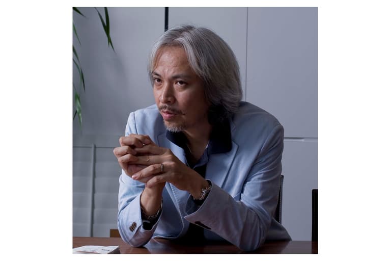 小坂 竜