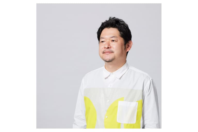 大西 亮