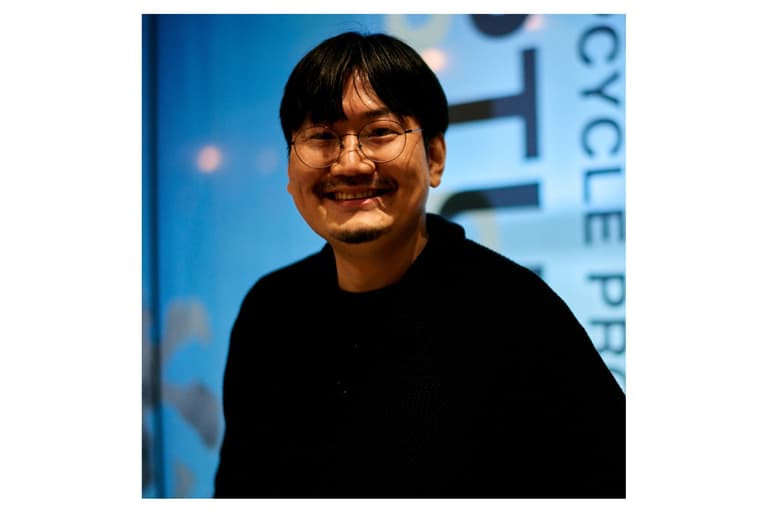 武田 慎平