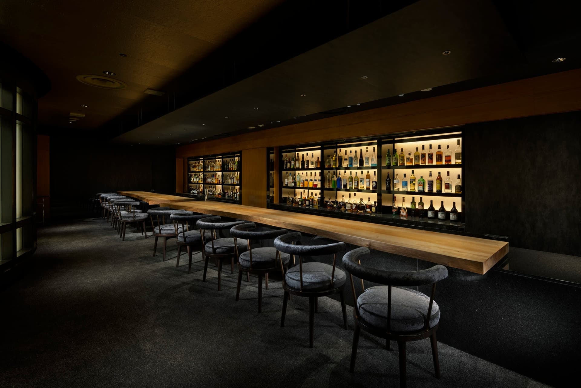 银座东武酒店
